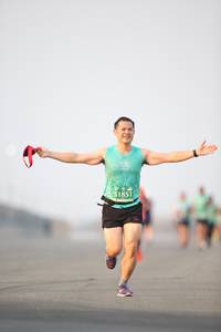 BIB: 1851
                            <button type="button" onclick="openModal(10501998)" class="btn btn-primary btn-sm float-right btn-popup" data-toggle="modal" data-target=".modal-high-quality">
                        <i class="fas fa-shopping-cart"></i> Add to Cart
                    </button>
                                            <button type="button" onclick="isThisMe(10501998, true)" class="btn btn-success btn-sm float-right btn-popup btn-isme hidden" data-toggle="tooltip" data-placement="bottom" title="นี่คือรูปของคุณใช่ไหม คลิกที่นี่เพื่อเอาเข้าอัลบั้ม">
                        <i class="fas fa-plus"></i> Add to album
                    </button>
                    <button type="button" onclick="isThisMe(10501998, false)" class="btn btn-warning btn-sm float-right btn-popup btn-isnotme hidden">
                        <i class="fas fa-ban"></i> Remove from album
                    </button>