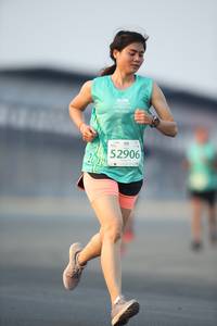 BIB: 52906
                            <button type="button" onclick="openModal(10502661)" class="btn btn-primary btn-sm float-right btn-popup" data-toggle="modal" data-target=".modal-high-quality">
                        <i class="fas fa-shopping-cart"></i> Add to Cart
                    </button>
                                            <button type="button" onclick="isThisMe(10502661, true)" class="btn btn-success btn-sm float-right btn-popup btn-isme hidden" data-toggle="tooltip" data-placement="bottom" title="นี่คือรูปของคุณใช่ไหม คลิกที่นี่เพื่อเอาเข้าอัลบั้ม">
                        <i class="fas fa-plus"></i> Add to album
                    </button>
                    <button type="button" onclick="isThisMe(10502661, false)" class="btn btn-warning btn-sm float-right btn-popup btn-isnotme hidden">
                        <i class="fas fa-ban"></i> Remove from album
                    </button>