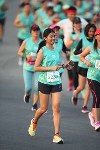 BIB: 52286
                            <button type="button" onclick="openModal(10505811)" class="btn btn-primary btn-sm float-right btn-popup" data-toggle="modal" data-target=".modal-high-quality">
                        <i class="fas fa-shopping-cart"></i> Add to Cart
                    </button>
                                            <button type="button" onclick="isThisMe(10505811, true)" class="btn btn-success btn-sm float-right btn-popup btn-isme hidden" data-toggle="tooltip" data-placement="bottom" title="นี่คือรูปของคุณใช่ไหม คลิกที่นี่เพื่อเอาเข้าอัลบั้ม">
                        <i class="fas fa-plus"></i> Add to album
                    </button>
                    <button type="button" onclick="isThisMe(10505811, false)" class="btn btn-warning btn-sm float-right btn-popup btn-isnotme hidden">
                        <i class="fas fa-ban"></i> Remove from album
                    </button>