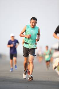 BIB: 50280
                            <button type="button" onclick="openModal(10502055)" class="btn btn-primary btn-sm float-right btn-popup" data-toggle="modal" data-target=".modal-high-quality">
                        <i class="fas fa-shopping-cart"></i> Add to Cart
                    </button>
                                            <button type="button" onclick="isThisMe(10502055, true)" class="btn btn-success btn-sm float-right btn-popup btn-isme hidden" data-toggle="tooltip" data-placement="bottom" title="นี่คือรูปของคุณใช่ไหม คลิกที่นี่เพื่อเอาเข้าอัลบั้ม">
                        <i class="fas fa-plus"></i> Add to album
                    </button>
                    <button type="button" onclick="isThisMe(10502055, false)" class="btn btn-warning btn-sm float-right btn-popup btn-isnotme hidden">
                        <i class="fas fa-ban"></i> Remove from album
                    </button>