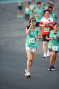 BIB: 52640, 50902, 
                            <button type="button" onclick="openModal(10507099)" class="btn btn-primary btn-sm float-right btn-popup" data-toggle="modal" data-target=".modal-high-quality">
                        <i class="fas fa-shopping-cart"></i> Add to Cart
                    </button>
                                            <button type="button" onclick="isThisMe(10507099, true)" class="btn btn-success btn-sm float-right btn-popup btn-isme hidden" data-toggle="tooltip" data-placement="bottom" title="นี่คือรูปของคุณใช่ไหม คลิกที่นี่เพื่อเอาเข้าอัลบั้ม">
                        <i class="fas fa-plus"></i> Add to album
                    </button>
                    <button type="button" onclick="isThisMe(10507099, false)" class="btn btn-warning btn-sm float-right btn-popup btn-isnotme hidden">
                        <i class="fas fa-ban"></i> Remove from album
                    </button>