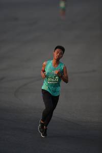 BIB: 51624
                            <button type="button" onclick="openModal(10501837)" class="btn btn-primary btn-sm float-right btn-popup" data-toggle="modal" data-target=".modal-high-quality">
                        <i class="fas fa-shopping-cart"></i> Add to Cart
                    </button>
                                            <button type="button" onclick="isThisMe(10501837, true)" class="btn btn-success btn-sm float-right btn-popup btn-isme hidden" data-toggle="tooltip" data-placement="bottom" title="นี่คือรูปของคุณใช่ไหม คลิกที่นี่เพื่อเอาเข้าอัลบั้ม">
                        <i class="fas fa-plus"></i> Add to album
                    </button>
                    <button type="button" onclick="isThisMe(10501837, false)" class="btn btn-warning btn-sm float-right btn-popup btn-isnotme hidden">
                        <i class="fas fa-ban"></i> Remove from album
                    </button>