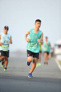 BIB: 50252
                            <button type="button" onclick="openModal(10502248)" class="btn btn-primary btn-sm float-right btn-popup" data-toggle="modal" data-target=".modal-high-quality">
                        <i class="fas fa-shopping-cart"></i> Add to Cart
                    </button>
                                            <button type="button" onclick="isThisMe(10502248, true)" class="btn btn-success btn-sm float-right btn-popup btn-isme hidden" data-toggle="tooltip" data-placement="bottom" title="นี่คือรูปของคุณใช่ไหม คลิกที่นี่เพื่อเอาเข้าอัลบั้ม">
                        <i class="fas fa-plus"></i> Add to album
                    </button>
                    <button type="button" onclick="isThisMe(10502248, false)" class="btn btn-warning btn-sm float-right btn-popup btn-isnotme hidden">
                        <i class="fas fa-ban"></i> Remove from album
                    </button>