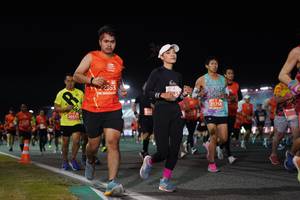 BIB: 22553, 21758, 20555
                            <button type="button" onclick="openModal(11358504)" class="btn btn-primary btn-sm float-right btn-popup" data-toggle="modal" data-target=".modal-high-quality">
                        <i class="fas fa-shopping-cart"></i> Add to Cart
                    </button>
                                            <button type="button" onclick="isThisMe(11358504, true)" class="btn btn-success btn-sm float-right btn-popup btn-isme hidden" data-toggle="tooltip" data-placement="bottom" title="นี่คือรูปของคุณใช่ไหม คลิกที่นี่เพื่อเอาเข้าอัลบั้ม">
                        <i class="fas fa-plus"></i> Add to album
                    </button>
                    <button type="button" onclick="isThisMe(11358504, false)" class="btn btn-warning btn-sm float-right btn-popup btn-isnotme hidden">
                        <i class="fas fa-ban"></i> Remove from album
                    </button>