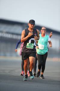 BIB: 679, 70308
                            <button type="button" onclick="openModal(10502777)" class="btn btn-primary btn-sm float-right btn-popup" data-toggle="modal" data-target=".modal-high-quality">
                        <i class="fas fa-shopping-cart"></i> Add to Cart
                    </button>
                                            <button type="button" onclick="isThisMe(10502777, true)" class="btn btn-success btn-sm float-right btn-popup btn-isme hidden" data-toggle="tooltip" data-placement="bottom" title="นี่คือรูปของคุณใช่ไหม คลิกที่นี่เพื่อเอาเข้าอัลบั้ม">
                        <i class="fas fa-plus"></i> Add to album
                    </button>
                    <button type="button" onclick="isThisMe(10502777, false)" class="btn btn-warning btn-sm float-right btn-popup btn-isnotme hidden">
                        <i class="fas fa-ban"></i> Remove from album
                    </button>