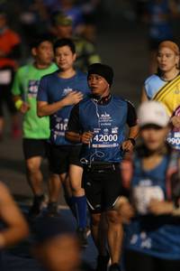 BIB: 410, 42000, 990
                            <button type="button" onclick="openModal(11324735)" class="btn btn-primary btn-sm float-right btn-popup" data-toggle="modal" data-target=".modal-high-quality">
                        <i class="fas fa-shopping-cart"></i> Add to Cart
                    </button>
                                            <button type="button" onclick="isThisMe(11324735, true)" class="btn btn-success btn-sm float-right btn-popup btn-isme hidden" data-toggle="tooltip" data-placement="bottom" title="นี่คือรูปของคุณใช่ไหม คลิกที่นี่เพื่อเอาเข้าอัลบั้ม">
                        <i class="fas fa-plus"></i> Add to album
                    </button>
                    <button type="button" onclick="isThisMe(11324735, false)" class="btn btn-warning btn-sm float-right btn-popup btn-isnotme hidden">
                        <i class="fas fa-ban"></i> Remove from album
                    </button>