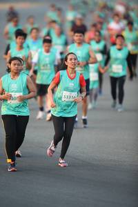 BIB: 53316
                            <button type="button" onclick="openModal(10506927)" class="btn btn-primary btn-sm float-right btn-popup" data-toggle="modal" data-target=".modal-high-quality">
                        <i class="fas fa-shopping-cart"></i> Add to Cart
                    </button>
                                            <button type="button" onclick="isThisMe(10506927, true)" class="btn btn-success btn-sm float-right btn-popup btn-isme hidden" data-toggle="tooltip" data-placement="bottom" title="นี่คือรูปของคุณใช่ไหม คลิกที่นี่เพื่อเอาเข้าอัลบั้ม">
                        <i class="fas fa-plus"></i> Add to album
                    </button>
                    <button type="button" onclick="isThisMe(10506927, false)" class="btn btn-warning btn-sm float-right btn-popup btn-isnotme hidden">
                        <i class="fas fa-ban"></i> Remove from album
                    </button>