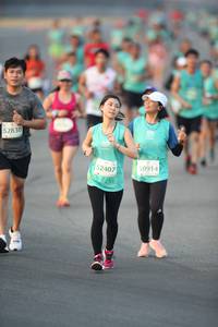 BIB: 52830, 52407, 50914
                            <button type="button" onclick="openModal(10504760)" class="btn btn-primary btn-sm float-right btn-popup" data-toggle="modal" data-target=".modal-high-quality">
                        <i class="fas fa-shopping-cart"></i> Add to Cart
                    </button>
                                            <button type="button" onclick="isThisMe(10504760, true)" class="btn btn-success btn-sm float-right btn-popup btn-isme hidden" data-toggle="tooltip" data-placement="bottom" title="นี่คือรูปของคุณใช่ไหม คลิกที่นี่เพื่อเอาเข้าอัลบั้ม">
                        <i class="fas fa-plus"></i> Add to album
                    </button>
                    <button type="button" onclick="isThisMe(10504760, false)" class="btn btn-warning btn-sm float-right btn-popup btn-isnotme hidden">
                        <i class="fas fa-ban"></i> Remove from album
                    </button>