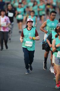 BIB: 5180, 83119
                            <button type="button" onclick="openModal(10510260)" class="btn btn-primary btn-sm float-right btn-popup" data-toggle="modal" data-target=".modal-high-quality">
                        <i class="fas fa-shopping-cart"></i> Add to Cart
                    </button>
                                            <button type="button" onclick="isThisMe(10510260, true)" class="btn btn-success btn-sm float-right btn-popup btn-isme hidden" data-toggle="tooltip" data-placement="bottom" title="นี่คือรูปของคุณใช่ไหม คลิกที่นี่เพื่อเอาเข้าอัลบั้ม">
                        <i class="fas fa-plus"></i> Add to album
                    </button>
                    <button type="button" onclick="isThisMe(10510260, false)" class="btn btn-warning btn-sm float-right btn-popup btn-isnotme hidden">
                        <i class="fas fa-ban"></i> Remove from album
                    </button>