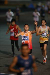 BIB: 44889, 44530
                            <button type="button" onclick="openModal(11270126)" class="btn btn-primary btn-sm float-right btn-popup" data-toggle="modal" data-target=".modal-high-quality">
                        <i class="fas fa-shopping-cart"></i> Add to Cart
                    </button>
                                            <button type="button" onclick="isThisMe(11270126, true)" class="btn btn-success btn-sm float-right btn-popup btn-isme hidden" data-toggle="tooltip" data-placement="bottom" title="นี่คือรูปของคุณใช่ไหม คลิกที่นี่เพื่อเอาเข้าอัลบั้ม">
                        <i class="fas fa-plus"></i> Add to album
                    </button>
                    <button type="button" onclick="isThisMe(11270126, false)" class="btn btn-warning btn-sm float-right btn-popup btn-isnotme hidden">
                        <i class="fas fa-ban"></i> Remove from album
                    </button>
