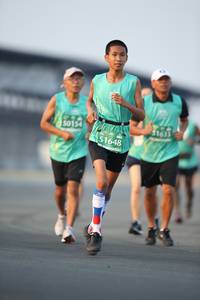 BIB: 50154, 1633, 51648
                            <button type="button" onclick="openModal(10502931)" class="btn btn-primary btn-sm float-right btn-popup" data-toggle="modal" data-target=".modal-high-quality">
                        <i class="fas fa-shopping-cart"></i> Add to Cart
                    </button>
                                            <button type="button" onclick="isThisMe(10502931, true)" class="btn btn-success btn-sm float-right btn-popup btn-isme hidden" data-toggle="tooltip" data-placement="bottom" title="นี่คือรูปของคุณใช่ไหม คลิกที่นี่เพื่อเอาเข้าอัลบั้ม">
                        <i class="fas fa-plus"></i> Add to album
                    </button>
                    <button type="button" onclick="isThisMe(10502931, false)" class="btn btn-warning btn-sm float-right btn-popup btn-isnotme hidden">
                        <i class="fas fa-ban"></i> Remove from album
                    </button>