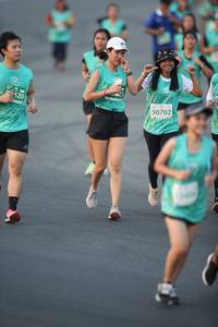 BIB: 120, 50702
                            <button type="button" onclick="openModal(10508634)" class="btn btn-primary btn-sm float-right btn-popup" data-toggle="modal" data-target=".modal-high-quality">
                        <i class="fas fa-shopping-cart"></i> Add to Cart
                    </button>
                                            <button type="button" onclick="isThisMe(10508634, true)" class="btn btn-success btn-sm float-right btn-popup btn-isme hidden" data-toggle="tooltip" data-placement="bottom" title="นี่คือรูปของคุณใช่ไหม คลิกที่นี่เพื่อเอาเข้าอัลบั้ม">
                        <i class="fas fa-plus"></i> Add to album
                    </button>
                    <button type="button" onclick="isThisMe(10508634, false)" class="btn btn-warning btn-sm float-right btn-popup btn-isnotme hidden">
                        <i class="fas fa-ban"></i> Remove from album
                    </button>