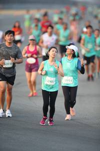 BIB: 2830, 52407, 0914
                            <button type="button" onclick="openModal(10504753)" class="btn btn-primary btn-sm float-right btn-popup" data-toggle="modal" data-target=".modal-high-quality">
                        <i class="fas fa-shopping-cart"></i> Add to Cart
                    </button>
                                            <button type="button" onclick="isThisMe(10504753, true)" class="btn btn-success btn-sm float-right btn-popup btn-isme hidden" data-toggle="tooltip" data-placement="bottom" title="นี่คือรูปของคุณใช่ไหม คลิกที่นี่เพื่อเอาเข้าอัลบั้ม">
                        <i class="fas fa-plus"></i> Add to album
                    </button>
                    <button type="button" onclick="isThisMe(10504753, false)" class="btn btn-warning btn-sm float-right btn-popup btn-isnotme hidden">
                        <i class="fas fa-ban"></i> Remove from album
                    </button>