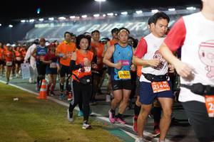 BIB: 29909, 21446
                            <button type="button" onclick="openModal(11376792)" class="btn btn-primary btn-sm float-right btn-popup" data-toggle="modal" data-target=".modal-high-quality">
                        <i class="fas fa-shopping-cart"></i> Add to Cart
                    </button>
                                            <button type="button" onclick="isThisMe(11376792, true)" class="btn btn-success btn-sm float-right btn-popup btn-isme hidden" data-toggle="tooltip" data-placement="bottom" title="นี่คือรูปของคุณใช่ไหม คลิกที่นี่เพื่อเอาเข้าอัลบั้ม">
                        <i class="fas fa-plus"></i> Add to album
                    </button>
                    <button type="button" onclick="isThisMe(11376792, false)" class="btn btn-warning btn-sm float-right btn-popup btn-isnotme hidden">
                        <i class="fas fa-ban"></i> Remove from album
                    </button>