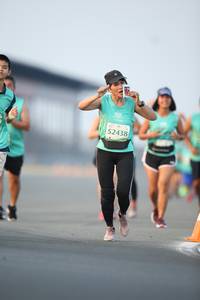 BIB: 52438
                            <button type="button" onclick="openModal(10503962)" class="btn btn-primary btn-sm float-right btn-popup" data-toggle="modal" data-target=".modal-high-quality">
                        <i class="fas fa-shopping-cart"></i> Add to Cart
                    </button>
                                            <button type="button" onclick="isThisMe(10503962, true)" class="btn btn-success btn-sm float-right btn-popup btn-isme hidden" data-toggle="tooltip" data-placement="bottom" title="นี่คือรูปของคุณใช่ไหม คลิกที่นี่เพื่อเอาเข้าอัลบั้ม">
                        <i class="fas fa-plus"></i> Add to album
                    </button>
                    <button type="button" onclick="isThisMe(10503962, false)" class="btn btn-warning btn-sm float-right btn-popup btn-isnotme hidden">
                        <i class="fas fa-ban"></i> Remove from album
                    </button>