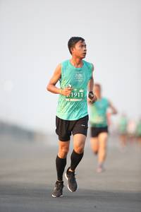 BIB: 1911
                            <button type="button" onclick="openModal(10501996)" class="btn btn-primary btn-sm float-right btn-popup" data-toggle="modal" data-target=".modal-high-quality">
                        <i class="fas fa-shopping-cart"></i> Add to Cart
                    </button>
                                            <button type="button" onclick="isThisMe(10501996, true)" class="btn btn-success btn-sm float-right btn-popup btn-isme hidden" data-toggle="tooltip" data-placement="bottom" title="นี่คือรูปของคุณใช่ไหม คลิกที่นี่เพื่อเอาเข้าอัลบั้ม">
                        <i class="fas fa-plus"></i> Add to album
                    </button>
                    <button type="button" onclick="isThisMe(10501996, false)" class="btn btn-warning btn-sm float-right btn-popup btn-isnotme hidden">
                        <i class="fas fa-ban"></i> Remove from album
                    </button>