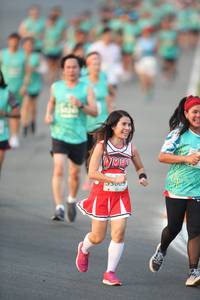 BIB: 
                            <button type="button" onclick="openModal(10504420)" class="btn btn-primary btn-sm float-right btn-popup" data-toggle="modal" data-target=".modal-high-quality">
                        <i class="fas fa-shopping-cart"></i> Add to Cart
                    </button>
                                            <button type="button" onclick="isThisMe(10504420, true)" class="btn btn-success btn-sm float-right btn-popup btn-isme hidden" data-toggle="tooltip" data-placement="bottom" title="นี่คือรูปของคุณใช่ไหม คลิกที่นี่เพื่อเอาเข้าอัลบั้ม">
                        <i class="fas fa-plus"></i> Add to album
                    </button>
                    <button type="button" onclick="isThisMe(10504420, false)" class="btn btn-warning btn-sm float-right btn-popup btn-isnotme hidden">
                        <i class="fas fa-ban"></i> Remove from album
                    </button>