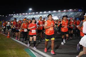 BIB: 21317, 2121, 82930
                            <button type="button" onclick="openModal(11374074)" class="btn btn-primary btn-sm float-right btn-popup" data-toggle="modal" data-target=".modal-high-quality">
                        <i class="fas fa-shopping-cart"></i> Add to Cart
                    </button>
                                            <button type="button" onclick="isThisMe(11374074, true)" class="btn btn-success btn-sm float-right btn-popup btn-isme hidden" data-toggle="tooltip" data-placement="bottom" title="นี่คือรูปของคุณใช่ไหม คลิกที่นี่เพื่อเอาเข้าอัลบั้ม">
                        <i class="fas fa-plus"></i> Add to album
                    </button>
                    <button type="button" onclick="isThisMe(11374074, false)" class="btn btn-warning btn-sm float-right btn-popup btn-isnotme hidden">
                        <i class="fas fa-ban"></i> Remove from album
                    </button>