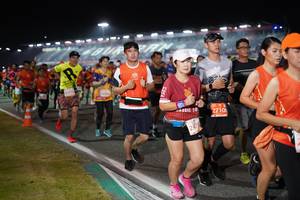 BIB: 2375, 27106, 247
                            <button type="button" onclick="openModal(11374248)" class="btn btn-primary btn-sm float-right btn-popup" data-toggle="modal" data-target=".modal-high-quality">
                        <i class="fas fa-shopping-cart"></i> Add to Cart
                    </button>
                                            <button type="button" onclick="isThisMe(11374248, true)" class="btn btn-success btn-sm float-right btn-popup btn-isme hidden" data-toggle="tooltip" data-placement="bottom" title="นี่คือรูปของคุณใช่ไหม คลิกที่นี่เพื่อเอาเข้าอัลบั้ม">
                        <i class="fas fa-plus"></i> Add to album
                    </button>
                    <button type="button" onclick="isThisMe(11374248, false)" class="btn btn-warning btn-sm float-right btn-popup btn-isnotme hidden">
                        <i class="fas fa-ban"></i> Remove from album
                    </button>