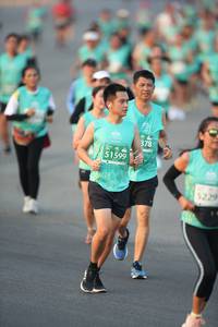 BIB: 378, 51599, 5229, 
                            <button type="button" onclick="openModal(10505579)" class="btn btn-primary btn-sm float-right btn-popup" data-toggle="modal" data-target=".modal-high-quality">
                        <i class="fas fa-shopping-cart"></i> Add to Cart
                    </button>
                                            <button type="button" onclick="isThisMe(10505579, true)" class="btn btn-success btn-sm float-right btn-popup btn-isme hidden" data-toggle="tooltip" data-placement="bottom" title="นี่คือรูปของคุณใช่ไหม คลิกที่นี่เพื่อเอาเข้าอัลบั้ม">
                        <i class="fas fa-plus"></i> Add to album
                    </button>
                    <button type="button" onclick="isThisMe(10505579, false)" class="btn btn-warning btn-sm float-right btn-popup btn-isnotme hidden">
                        <i class="fas fa-ban"></i> Remove from album
                    </button>