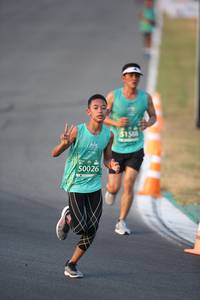 BIB: 1588, 50026, 
                            <button type="button" onclick="openModal(10501870)" class="btn btn-primary btn-sm float-right btn-popup" data-toggle="modal" data-target=".modal-high-quality">
                        <i class="fas fa-shopping-cart"></i> Add to Cart
                    </button>
                                            <button type="button" onclick="isThisMe(10501870, true)" class="btn btn-success btn-sm float-right btn-popup btn-isme hidden" data-toggle="tooltip" data-placement="bottom" title="นี่คือรูปของคุณใช่ไหม คลิกที่นี่เพื่อเอาเข้าอัลบั้ม">
                        <i class="fas fa-plus"></i> Add to album
                    </button>
                    <button type="button" onclick="isThisMe(10501870, false)" class="btn btn-warning btn-sm float-right btn-popup btn-isnotme hidden">
                        <i class="fas fa-ban"></i> Remove from album
                    </button>