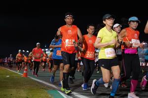 BIB: 23685, 2163, 8261, 4314, 255, 82612
                            <button type="button" onclick="openModal(11355395)" class="btn btn-primary btn-sm float-right btn-popup" data-toggle="modal" data-target=".modal-high-quality">
                        <i class="fas fa-shopping-cart"></i> Add to Cart
                    </button>
                                            <button type="button" onclick="isThisMe(11355395, true)" class="btn btn-success btn-sm float-right btn-popup btn-isme hidden" data-toggle="tooltip" data-placement="bottom" title="นี่คือรูปของคุณใช่ไหม คลิกที่นี่เพื่อเอาเข้าอัลบั้ม">
                        <i class="fas fa-plus"></i> Add to album
                    </button>
                    <button type="button" onclick="isThisMe(11355395, false)" class="btn btn-warning btn-sm float-right btn-popup btn-isnotme hidden">
                        <i class="fas fa-ban"></i> Remove from album
                    </button>
