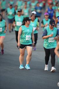 BIB: 51236, 53305
                            <button type="button" onclick="openModal(10509006)" class="btn btn-primary btn-sm float-right btn-popup" data-toggle="modal" data-target=".modal-high-quality">
                        <i class="fas fa-shopping-cart"></i> Add to Cart
                    </button>
                                            <button type="button" onclick="isThisMe(10509006, true)" class="btn btn-success btn-sm float-right btn-popup btn-isme hidden" data-toggle="tooltip" data-placement="bottom" title="นี่คือรูปของคุณใช่ไหม คลิกที่นี่เพื่อเอาเข้าอัลบั้ม">
                        <i class="fas fa-plus"></i> Add to album
                    </button>
                    <button type="button" onclick="isThisMe(10509006, false)" class="btn btn-warning btn-sm float-right btn-popup btn-isnotme hidden">
                        <i class="fas fa-ban"></i> Remove from album
                    </button>