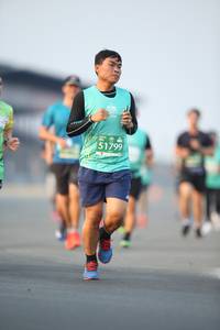 BIB: 51799
                            <button type="button" onclick="openModal(10503114)" class="btn btn-primary btn-sm float-right btn-popup" data-toggle="modal" data-target=".modal-high-quality">
                        <i class="fas fa-shopping-cart"></i> Add to Cart
                    </button>
                                            <button type="button" onclick="isThisMe(10503114, true)" class="btn btn-success btn-sm float-right btn-popup btn-isme hidden" data-toggle="tooltip" data-placement="bottom" title="นี่คือรูปของคุณใช่ไหม คลิกที่นี่เพื่อเอาเข้าอัลบั้ม">
                        <i class="fas fa-plus"></i> Add to album
                    </button>
                    <button type="button" onclick="isThisMe(10503114, false)" class="btn btn-warning btn-sm float-right btn-popup btn-isnotme hidden">
                        <i class="fas fa-ban"></i> Remove from album
                    </button>