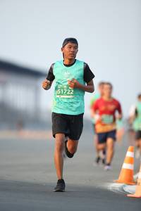 BIB: 51722
                            <button type="button" onclick="openModal(10502568)" class="btn btn-primary btn-sm float-right btn-popup" data-toggle="modal" data-target=".modal-high-quality">
                        <i class="fas fa-shopping-cart"></i> Add to Cart
                    </button>
                                            <button type="button" onclick="isThisMe(10502568, true)" class="btn btn-success btn-sm float-right btn-popup btn-isme hidden" data-toggle="tooltip" data-placement="bottom" title="นี่คือรูปของคุณใช่ไหม คลิกที่นี่เพื่อเอาเข้าอัลบั้ม">
                        <i class="fas fa-plus"></i> Add to album
                    </button>
                    <button type="button" onclick="isThisMe(10502568, false)" class="btn btn-warning btn-sm float-right btn-popup btn-isnotme hidden">
                        <i class="fas fa-ban"></i> Remove from album
                    </button>