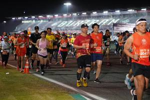 BIB: 377, 26368, 20411, 
                            <button type="button" onclick="openModal(11376381)" class="btn btn-primary btn-sm float-right btn-popup" data-toggle="modal" data-target=".modal-high-quality">
                        <i class="fas fa-shopping-cart"></i> Add to Cart
                    </button>
                                            <button type="button" onclick="isThisMe(11376381, true)" class="btn btn-success btn-sm float-right btn-popup btn-isme hidden" data-toggle="tooltip" data-placement="bottom" title="นี่คือรูปของคุณใช่ไหม คลิกที่นี่เพื่อเอาเข้าอัลบั้ม">
                        <i class="fas fa-plus"></i> Add to album
                    </button>
                    <button type="button" onclick="isThisMe(11376381, false)" class="btn btn-warning btn-sm float-right btn-popup btn-isnotme hidden">
                        <i class="fas fa-ban"></i> Remove from album
                    </button>