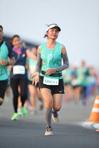 BIB: 50631
                            <button type="button" onclick="openModal(10503695)" class="btn btn-primary btn-sm float-right btn-popup" data-toggle="modal" data-target=".modal-high-quality">
                        <i class="fas fa-shopping-cart"></i> Add to Cart
                    </button>
                                            <button type="button" onclick="isThisMe(10503695, true)" class="btn btn-success btn-sm float-right btn-popup btn-isme hidden" data-toggle="tooltip" data-placement="bottom" title="นี่คือรูปของคุณใช่ไหม คลิกที่นี่เพื่อเอาเข้าอัลบั้ม">
                        <i class="fas fa-plus"></i> Add to album
                    </button>
                    <button type="button" onclick="isThisMe(10503695, false)" class="btn btn-warning btn-sm float-right btn-popup btn-isnotme hidden">
                        <i class="fas fa-ban"></i> Remove from album
                    </button>