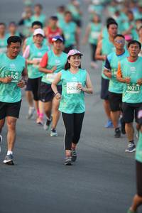 BIB: 51906, 50211, 529
                            <button type="button" onclick="openModal(10508839)" class="btn btn-primary btn-sm float-right btn-popup" data-toggle="modal" data-target=".modal-high-quality">
                        <i class="fas fa-shopping-cart"></i> Add to Cart
                    </button>
                                            <button type="button" onclick="isThisMe(10508839, true)" class="btn btn-success btn-sm float-right btn-popup btn-isme hidden" data-toggle="tooltip" data-placement="bottom" title="นี่คือรูปของคุณใช่ไหม คลิกที่นี่เพื่อเอาเข้าอัลบั้ม">
                        <i class="fas fa-plus"></i> Add to album
                    </button>
                    <button type="button" onclick="isThisMe(10508839, false)" class="btn btn-warning btn-sm float-right btn-popup btn-isnotme hidden">
                        <i class="fas fa-ban"></i> Remove from album
                    </button>