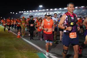 BIB: 5904, 26674, 
                            <button type="button" onclick="openModal(11403365)" class="btn btn-primary btn-sm float-right btn-popup" data-toggle="modal" data-target=".modal-high-quality">
                        <i class="fas fa-shopping-cart"></i> Add to Cart
                    </button>
                                            <button type="button" onclick="isThisMe(11403365, true)" class="btn btn-success btn-sm float-right btn-popup btn-isme hidden" data-toggle="tooltip" data-placement="bottom" title="นี่คือรูปของคุณใช่ไหม คลิกที่นี่เพื่อเอาเข้าอัลบั้ม">
                        <i class="fas fa-plus"></i> Add to album
                    </button>
                    <button type="button" onclick="isThisMe(11403365, false)" class="btn btn-warning btn-sm float-right btn-popup btn-isnotme hidden">
                        <i class="fas fa-ban"></i> Remove from album
                    </button>