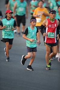 BIB: 1144, 51808, 51888
                            <button type="button" onclick="openModal(10508906)" class="btn btn-primary btn-sm float-right btn-popup" data-toggle="modal" data-target=".modal-high-quality">
                        <i class="fas fa-shopping-cart"></i> Add to Cart
                    </button>
                                            <button type="button" onclick="isThisMe(10508906, true)" class="btn btn-success btn-sm float-right btn-popup btn-isme hidden" data-toggle="tooltip" data-placement="bottom" title="นี่คือรูปของคุณใช่ไหม คลิกที่นี่เพื่อเอาเข้าอัลบั้ม">
                        <i class="fas fa-plus"></i> Add to album
                    </button>
                    <button type="button" onclick="isThisMe(10508906, false)" class="btn btn-warning btn-sm float-right btn-popup btn-isnotme hidden">
                        <i class="fas fa-ban"></i> Remove from album
                    </button>