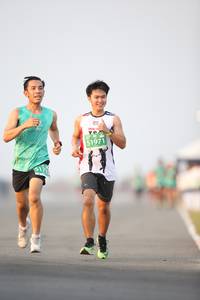 BIB: 51971
                            <button type="button" onclick="openModal(10501913)" class="btn btn-primary btn-sm float-right btn-popup" data-toggle="modal" data-target=".modal-high-quality">
                        <i class="fas fa-shopping-cart"></i> Add to Cart
                    </button>
                                            <button type="button" onclick="isThisMe(10501913, true)" class="btn btn-success btn-sm float-right btn-popup btn-isme hidden" data-toggle="tooltip" data-placement="bottom" title="นี่คือรูปของคุณใช่ไหม คลิกที่นี่เพื่อเอาเข้าอัลบั้ม">
                        <i class="fas fa-plus"></i> Add to album
                    </button>
                    <button type="button" onclick="isThisMe(10501913, false)" class="btn btn-warning btn-sm float-right btn-popup btn-isnotme hidden">
                        <i class="fas fa-ban"></i> Remove from album
                    </button>