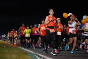 BIB: 200, 20782, 28177
                            <button type="button" onclick="openModal(11355299)" class="btn btn-primary btn-sm float-right btn-popup" data-toggle="modal" data-target=".modal-high-quality">
                        <i class="fas fa-shopping-cart"></i> Add to Cart
                    </button>
                                            <button type="button" onclick="isThisMe(11355299, true)" class="btn btn-success btn-sm float-right btn-popup btn-isme hidden" data-toggle="tooltip" data-placement="bottom" title="นี่คือรูปของคุณใช่ไหม คลิกที่นี่เพื่อเอาเข้าอัลบั้ม">
                        <i class="fas fa-plus"></i> Add to album
                    </button>
                    <button type="button" onclick="isThisMe(11355299, false)" class="btn btn-warning btn-sm float-right btn-popup btn-isnotme hidden">
                        <i class="fas fa-ban"></i> Remove from album
                    </button>