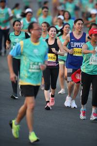 BIB: 5344, 3436, 5302, 5201
                            <button type="button" onclick="openModal(10510434)" class="btn btn-primary btn-sm float-right btn-popup" data-toggle="modal" data-target=".modal-high-quality">
                        <i class="fas fa-shopping-cart"></i> Add to Cart
                    </button>
                                            <button type="button" onclick="isThisMe(10510434, true)" class="btn btn-success btn-sm float-right btn-popup btn-isme hidden" data-toggle="tooltip" data-placement="bottom" title="นี่คือรูปของคุณใช่ไหม คลิกที่นี่เพื่อเอาเข้าอัลบั้ม">
                        <i class="fas fa-plus"></i> Add to album
                    </button>
                    <button type="button" onclick="isThisMe(10510434, false)" class="btn btn-warning btn-sm float-right btn-popup btn-isnotme hidden">
                        <i class="fas fa-ban"></i> Remove from album
                    </button>