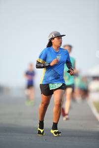 BIB: 7028
                            <button type="button" onclick="openModal(10502309)" class="btn btn-primary btn-sm float-right btn-popup" data-toggle="modal" data-target=".modal-high-quality">
                        <i class="fas fa-shopping-cart"></i> Add to Cart
                    </button>
                                            <button type="button" onclick="isThisMe(10502309, true)" class="btn btn-success btn-sm float-right btn-popup btn-isme hidden" data-toggle="tooltip" data-placement="bottom" title="นี่คือรูปของคุณใช่ไหม คลิกที่นี่เพื่อเอาเข้าอัลบั้ม">
                        <i class="fas fa-plus"></i> Add to album
                    </button>
                    <button type="button" onclick="isThisMe(10502309, false)" class="btn btn-warning btn-sm float-right btn-popup btn-isnotme hidden">
                        <i class="fas fa-ban"></i> Remove from album
                    </button>