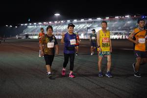 BIB: 25690, 29653, 29336, 29410
                            <button type="button" onclick="openModal(11427936)" class="btn btn-primary btn-sm float-right btn-popup" data-toggle="modal" data-target=".modal-high-quality">
                        <i class="fas fa-shopping-cart"></i> Add to Cart
                    </button>
                                            <button type="button" onclick="isThisMe(11427936, true)" class="btn btn-success btn-sm float-right btn-popup btn-isme hidden" data-toggle="tooltip" data-placement="bottom" title="นี่คือรูปของคุณใช่ไหม คลิกที่นี่เพื่อเอาเข้าอัลบั้ม">
                        <i class="fas fa-plus"></i> Add to album
                    </button>
                    <button type="button" onclick="isThisMe(11427936, false)" class="btn btn-warning btn-sm float-right btn-popup btn-isnotme hidden">
                        <i class="fas fa-ban"></i> Remove from album
                    </button>