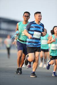 BIB: 81027, 5221
                            <button type="button" onclick="openModal(10503632)" class="btn btn-primary btn-sm float-right btn-popup" data-toggle="modal" data-target=".modal-high-quality">
                        <i class="fas fa-shopping-cart"></i> Add to Cart
                    </button>
                                            <button type="button" onclick="isThisMe(10503632, true)" class="btn btn-success btn-sm float-right btn-popup btn-isme hidden" data-toggle="tooltip" data-placement="bottom" title="นี่คือรูปของคุณใช่ไหม คลิกที่นี่เพื่อเอาเข้าอัลบั้ม">
                        <i class="fas fa-plus"></i> Add to album
                    </button>
                    <button type="button" onclick="isThisMe(10503632, false)" class="btn btn-warning btn-sm float-right btn-popup btn-isnotme hidden">
                        <i class="fas fa-ban"></i> Remove from album
                    </button>