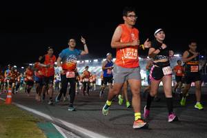 BIB: 27145, 21100, 2395, 7412
                            <button type="button" onclick="openModal(11350071)" class="btn btn-primary btn-sm float-right btn-popup" data-toggle="modal" data-target=".modal-high-quality">
                        <i class="fas fa-shopping-cart"></i> Add to Cart
                    </button>
                                            <button type="button" onclick="isThisMe(11350071, true)" class="btn btn-success btn-sm float-right btn-popup btn-isme hidden" data-toggle="tooltip" data-placement="bottom" title="นี่คือรูปของคุณใช่ไหม คลิกที่นี่เพื่อเอาเข้าอัลบั้ม">
                        <i class="fas fa-plus"></i> Add to album
                    </button>
                    <button type="button" onclick="isThisMe(11350071, false)" class="btn btn-warning btn-sm float-right btn-popup btn-isnotme hidden">
                        <i class="fas fa-ban"></i> Remove from album
                    </button>