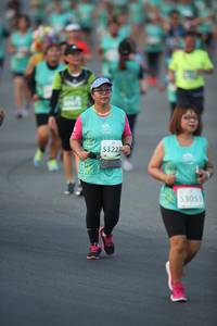 BIB: 53227, 53053
                            <button type="button" onclick="openModal(10510663)" class="btn btn-primary btn-sm float-right btn-popup" data-toggle="modal" data-target=".modal-high-quality">
                        <i class="fas fa-shopping-cart"></i> Add to Cart
                    </button>
                                            <button type="button" onclick="isThisMe(10510663, true)" class="btn btn-success btn-sm float-right btn-popup btn-isme hidden" data-toggle="tooltip" data-placement="bottom" title="นี่คือรูปของคุณใช่ไหม คลิกที่นี่เพื่อเอาเข้าอัลบั้ม">
                        <i class="fas fa-plus"></i> Add to album
                    </button>
                    <button type="button" onclick="isThisMe(10510663, false)" class="btn btn-warning btn-sm float-right btn-popup btn-isnotme hidden">
                        <i class="fas fa-ban"></i> Remove from album
                    </button>