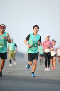 BIB: 270
                            <button type="button" onclick="openModal(10502379)" class="btn btn-primary btn-sm float-right btn-popup" data-toggle="modal" data-target=".modal-high-quality">
                        <i class="fas fa-shopping-cart"></i> Add to Cart
                    </button>
                                            <button type="button" onclick="isThisMe(10502379, true)" class="btn btn-success btn-sm float-right btn-popup btn-isme hidden" data-toggle="tooltip" data-placement="bottom" title="นี่คือรูปของคุณใช่ไหม คลิกที่นี่เพื่อเอาเข้าอัลบั้ม">
                        <i class="fas fa-plus"></i> Add to album
                    </button>
                    <button type="button" onclick="isThisMe(10502379, false)" class="btn btn-warning btn-sm float-right btn-popup btn-isnotme hidden">
                        <i class="fas fa-ban"></i> Remove from album
                    </button>