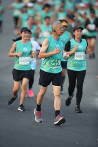 BIB: 50874, 52219, 50353
                            <button type="button" onclick="openModal(10509094)" class="btn btn-primary btn-sm float-right btn-popup" data-toggle="modal" data-target=".modal-high-quality">
                        <i class="fas fa-shopping-cart"></i> Add to Cart
                    </button>
                                            <button type="button" onclick="isThisMe(10509094, true)" class="btn btn-success btn-sm float-right btn-popup btn-isme hidden" data-toggle="tooltip" data-placement="bottom" title="นี่คือรูปของคุณใช่ไหม คลิกที่นี่เพื่อเอาเข้าอัลบั้ม">
                        <i class="fas fa-plus"></i> Add to album
                    </button>
                    <button type="button" onclick="isThisMe(10509094, false)" class="btn btn-warning btn-sm float-right btn-popup btn-isnotme hidden">
                        <i class="fas fa-ban"></i> Remove from album
                    </button>