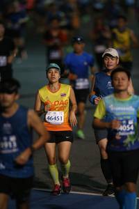 BIB: 46451, 4054, 913
                            <button type="button" onclick="openModal(11287467)" class="btn btn-primary btn-sm float-right btn-popup" data-toggle="modal" data-target=".modal-high-quality">
                        <i class="fas fa-shopping-cart"></i> Add to Cart
                    </button>
                                            <button type="button" onclick="isThisMe(11287467, true)" class="btn btn-success btn-sm float-right btn-popup btn-isme hidden" data-toggle="tooltip" data-placement="bottom" title="นี่คือรูปของคุณใช่ไหม คลิกที่นี่เพื่อเอาเข้าอัลบั้ม">
                        <i class="fas fa-plus"></i> Add to album
                    </button>
                    <button type="button" onclick="isThisMe(11287467, false)" class="btn btn-warning btn-sm float-right btn-popup btn-isnotme hidden">
                        <i class="fas fa-ban"></i> Remove from album
                    </button>