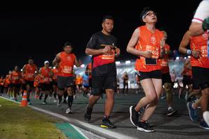 BIB: 210, 050, 264, 2677
                            <button type="button" onclick="openModal(11362948)" class="btn btn-primary btn-sm float-right btn-popup" data-toggle="modal" data-target=".modal-high-quality">
                        <i class="fas fa-shopping-cart"></i> Add to Cart
                    </button>
                                            <button type="button" onclick="isThisMe(11362948, true)" class="btn btn-success btn-sm float-right btn-popup btn-isme hidden" data-toggle="tooltip" data-placement="bottom" title="นี่คือรูปของคุณใช่ไหม คลิกที่นี่เพื่อเอาเข้าอัลบั้ม">
                        <i class="fas fa-plus"></i> Add to album
                    </button>
                    <button type="button" onclick="isThisMe(11362948, false)" class="btn btn-warning btn-sm float-right btn-popup btn-isnotme hidden">
                        <i class="fas fa-ban"></i> Remove from album
                    </button>