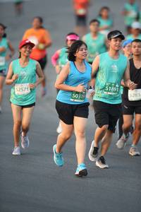 BIB: 51891, 52571, 5281, 50319
                            <button type="button" onclick="openModal(10506026)" class="btn btn-primary btn-sm float-right btn-popup" data-toggle="modal" data-target=".modal-high-quality">
                        <i class="fas fa-shopping-cart"></i> Add to Cart
                    </button>
                                            <button type="button" onclick="isThisMe(10506026, true)" class="btn btn-success btn-sm float-right btn-popup btn-isme hidden" data-toggle="tooltip" data-placement="bottom" title="นี่คือรูปของคุณใช่ไหม คลิกที่นี่เพื่อเอาเข้าอัลบั้ม">
                        <i class="fas fa-plus"></i> Add to album
                    </button>
                    <button type="button" onclick="isThisMe(10506026, false)" class="btn btn-warning btn-sm float-right btn-popup btn-isnotme hidden">
                        <i class="fas fa-ban"></i> Remove from album
                    </button>