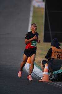 BIB: 51665
                            <button type="button" onclick="openModal(10501825)" class="btn btn-primary btn-sm float-right btn-popup" data-toggle="modal" data-target=".modal-high-quality">
                        <i class="fas fa-shopping-cart"></i> Add to Cart
                    </button>
                                            <button type="button" onclick="isThisMe(10501825, true)" class="btn btn-success btn-sm float-right btn-popup btn-isme hidden" data-toggle="tooltip" data-placement="bottom" title="นี่คือรูปของคุณใช่ไหม คลิกที่นี่เพื่อเอาเข้าอัลบั้ม">
                        <i class="fas fa-plus"></i> Add to album
                    </button>
                    <button type="button" onclick="isThisMe(10501825, false)" class="btn btn-warning btn-sm float-right btn-popup btn-isnotme hidden">
                        <i class="fas fa-ban"></i> Remove from album
                    </button>