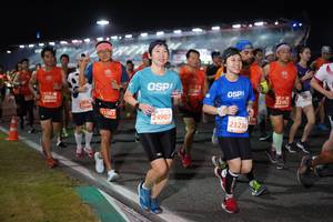 BIB: 25665, 20664, 22482, 21087, 24907, 23236
                            <button type="button" onclick="openModal(11366690)" class="btn btn-primary btn-sm float-right btn-popup" data-toggle="modal" data-target=".modal-high-quality">
                        <i class="fas fa-shopping-cart"></i> Add to Cart
                    </button>
                                            <button type="button" onclick="isThisMe(11366690, true)" class="btn btn-success btn-sm float-right btn-popup btn-isme hidden" data-toggle="tooltip" data-placement="bottom" title="นี่คือรูปของคุณใช่ไหม คลิกที่นี่เพื่อเอาเข้าอัลบั้ม">
                        <i class="fas fa-plus"></i> Add to album
                    </button>
                    <button type="button" onclick="isThisMe(11366690, false)" class="btn btn-warning btn-sm float-right btn-popup btn-isnotme hidden">
                        <i class="fas fa-ban"></i> Remove from album
                    </button>