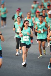 BIB: 50701
                            <button type="button" onclick="openModal(10505719)" class="btn btn-primary btn-sm float-right btn-popup" data-toggle="modal" data-target=".modal-high-quality">
                        <i class="fas fa-shopping-cart"></i> Add to Cart
                    </button>
                                            <button type="button" onclick="isThisMe(10505719, true)" class="btn btn-success btn-sm float-right btn-popup btn-isme hidden" data-toggle="tooltip" data-placement="bottom" title="นี่คือรูปของคุณใช่ไหม คลิกที่นี่เพื่อเอาเข้าอัลบั้ม">
                        <i class="fas fa-plus"></i> Add to album
                    </button>
                    <button type="button" onclick="isThisMe(10505719, false)" class="btn btn-warning btn-sm float-right btn-popup btn-isnotme hidden">
                        <i class="fas fa-ban"></i> Remove from album
                    </button>